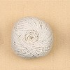 Cotton Crochet Threads PW-WG631CB-01-1