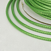 Eco-Friendly Korean Waxed Polyester Cord YC-P002-1.5mm-1179-4