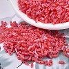 MIYUKI Quarter TILA Beads SEED-X0054-QTL0140FR-1