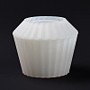 DIY Table Lamp Silicone Molds DIY-Z019-19-2