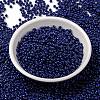 MIYUKI Round Rocailles Beads SEED-JP0009-RR4493-2