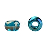 TOHO Round Seed Beads X-SEED-TR11-0167BD-3