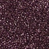 MIYUKI Delica Beads Small X-SEED-J020-DBS0108-3