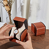 PU Leather Watch Boxes CON-WH0086-030A-3