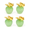Cat Eye Pendants X1-FIND-SZC0010-535-1