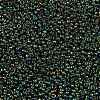 TOHO Round Seed Beads SEED-XTR15-0180-2