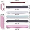Nail Care Kits MRMJ-OC0001-09-3