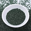 MIYUKI Delica Beads X-SEED-J020-DB0458-3