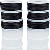 Round Aluminum Wire AW-BC0003-32C-1.2mm-2