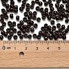 TOHO 6/0 Round Beads X-SEED-TR06-0046D-3