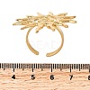 304 Stainless Steel Cuff Open Rings RJEW-S650-01A-G-3