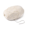 Soft Baby Cotton Yarns YCOR-R008-001-4