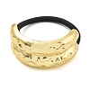 Elastic Hair Ties OHAR-K003-01A-G-1