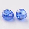 Round 12/0 Glass Seed Beads X-SEED-A006-2mm-108-2