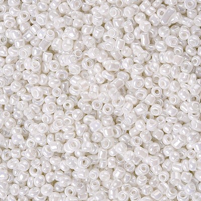 12/0 Glass Seed Beads SEED-US0003-2mm-121-1