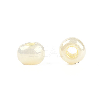 6/0 Glass Seed Beads X1-SEED-A011-4mm-142-1