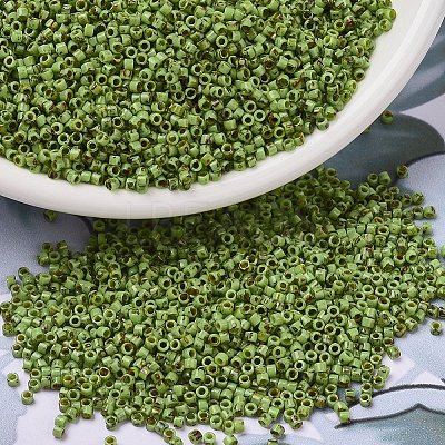 MIYUKI Delica Beads SEED-X0054-DB2265-1