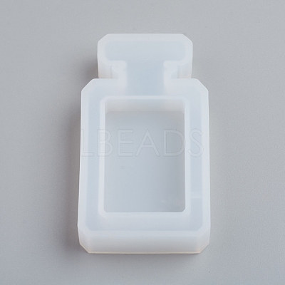 Shaker Mold DIY-G017-H02-1