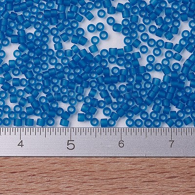 MIYUKI Delica Beads SEED-MY11-DB0768-1