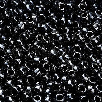 TOHO 3/0 Round Beads SEED-TR03-0081-1