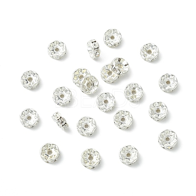 Preciosa&reg MAXIMA Crystal Multi-Stones Settings X-PRC-MA8-00030-S-1