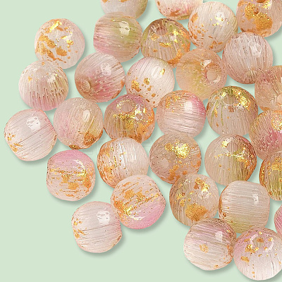 376Pcs Cat Eye Beads CE-PA0001-01C-1