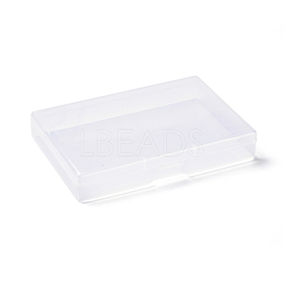 (Defective Closeout Sale:Scratch) CON-XCP0007-07-1