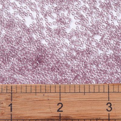 MIYUKI Delica Beads SEED-X0054-DB1893-1