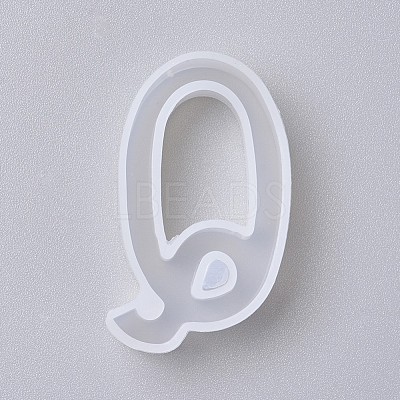 Silicone Molds DIY-L023-14Q-1