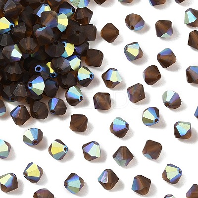 Preciosa&reg Crystal Beads Y-PRC-BA3-10220-20019-1