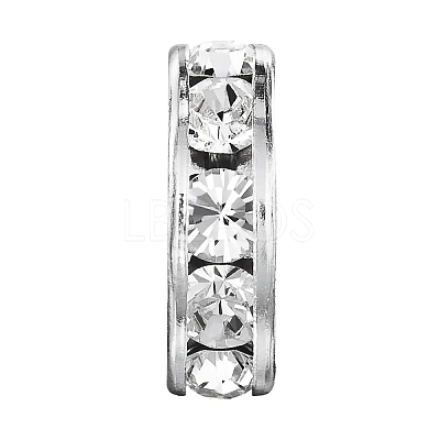 Preciosa&reg MAXIMA Crystal Multi-Stones Settings X-PRC-MA4-00030-S-1