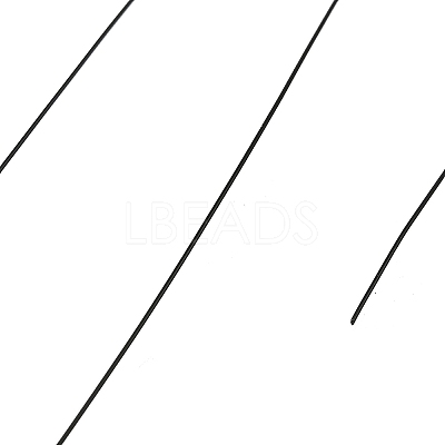Baking Paint Iron Wire MW-NH0001-01G-1