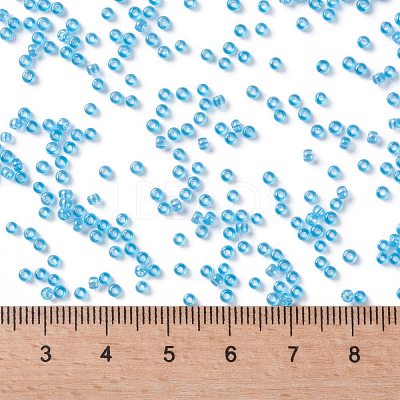 TOHO 11/0 Round Beads SEED-XTR11-0104-1