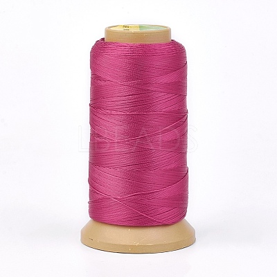 Polyester Thread NWIR-K023-0.7mm-03-1