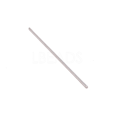 Iron Toy Car Axle FIND-WH0003-12H-1
