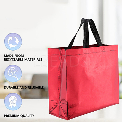 Reusable Gift Bags ABAG-WH20020-02O-1