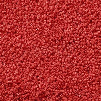 Cylinder Seed Beads X-SEED-H001-C13-1