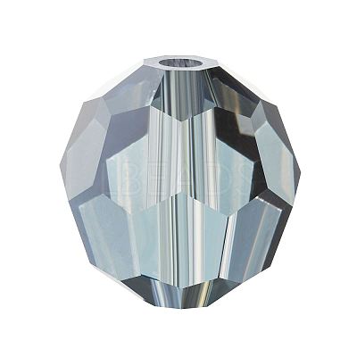 Preciosa&reg Crystal Beads Y-PRC-BB6-00030-226-1
