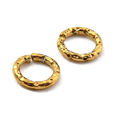 304 Stainless Steel Open Jump Rings LS-X-STAS-N092-167C-G-1