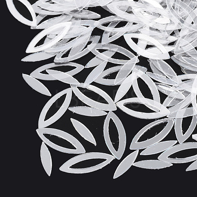 Ornament Accessories PVC-S033-12J-1