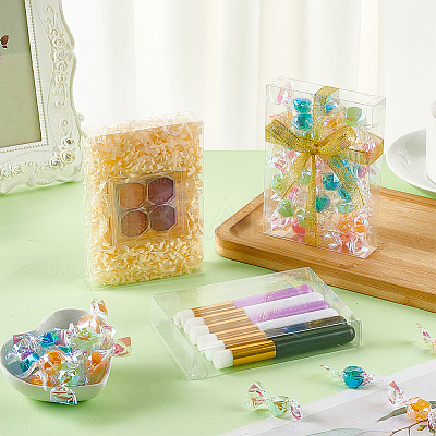 PVC Gift Box CON-WH0088-83-1