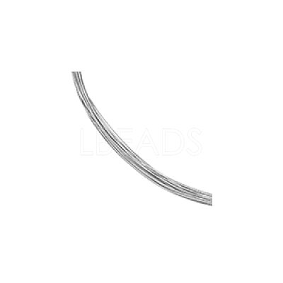 Titanium Wire TWIR-WH011-05B-1