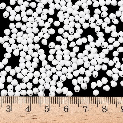 MIYUKI 3.4mm Drop Beads Y-SEED-MY04-DP402-1
