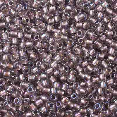 TOHO Round Seed Beads SEED-XTR11-0267-1