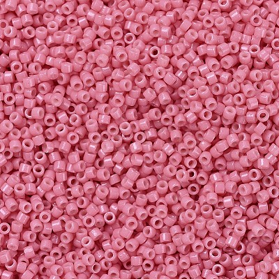 MIYUKI Delica Beads X-SEED-J020-DB2115-1