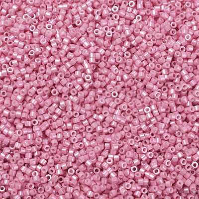 Cylinder Seed Beads X-SEED-H001-H15-1