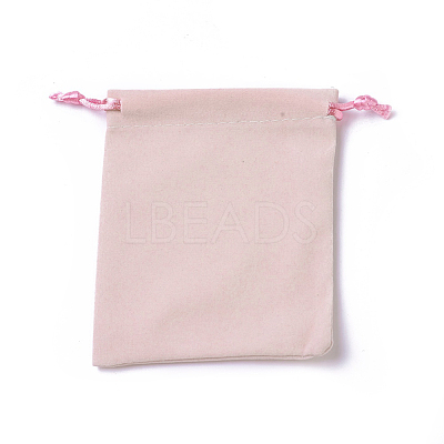 Velvet Packing Pouches TP-I002-10x12-01-1