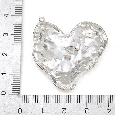 304 Stainless Steel Pendants SA-CBA7A79-08P-1