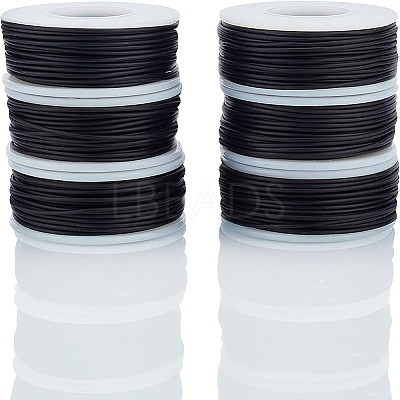 Round Aluminum Wire AW-BC0003-32C-1.2mm-1