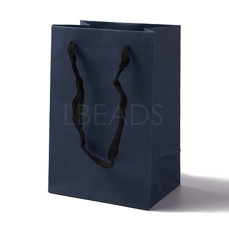 Kraft Paper Bags ABAG-F008-01A-02-1